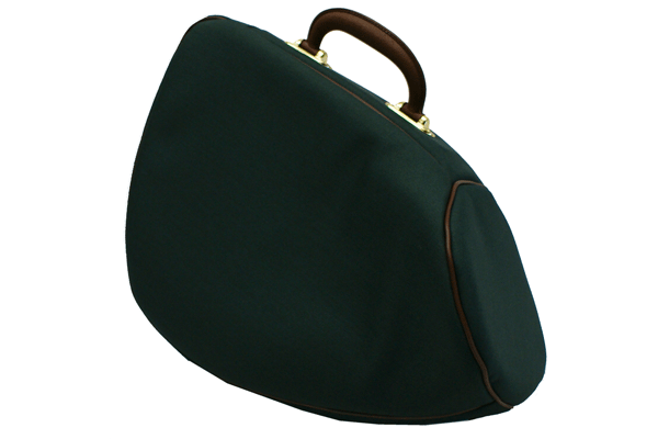 Plesshorntasche GGB-170016