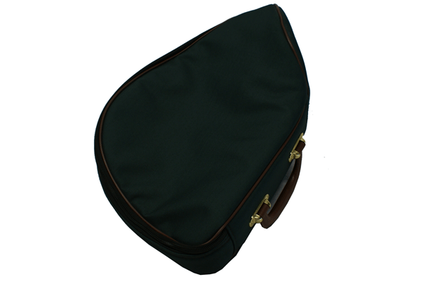 Plesshorntasche GGB-170016