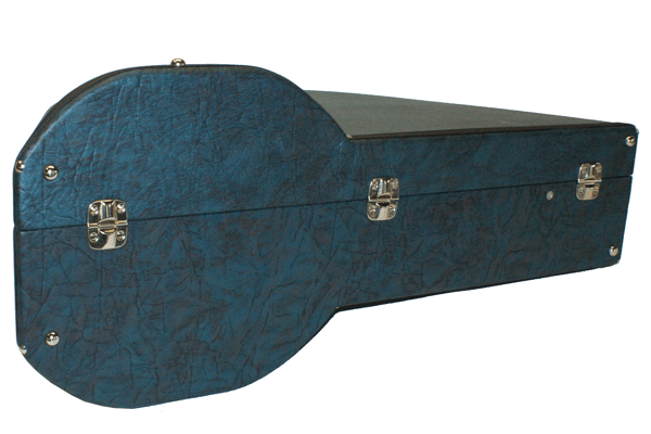 Parforcehorn-Koffer KE-80246 NTP