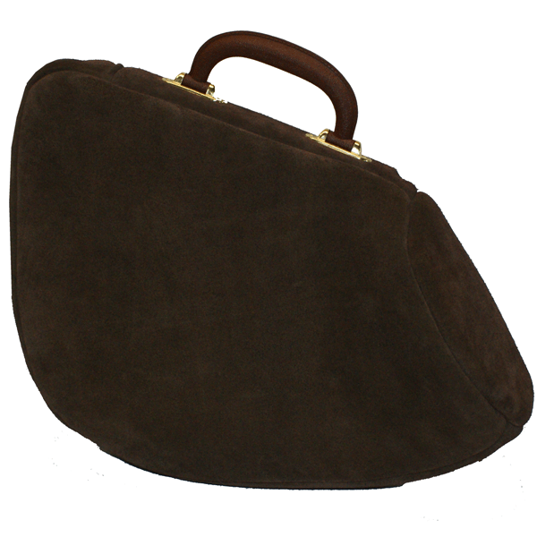 Plesshorntasche GGB-170018