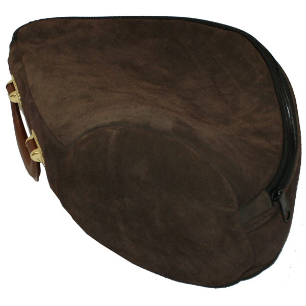 Plesshorntasche GGB-170018