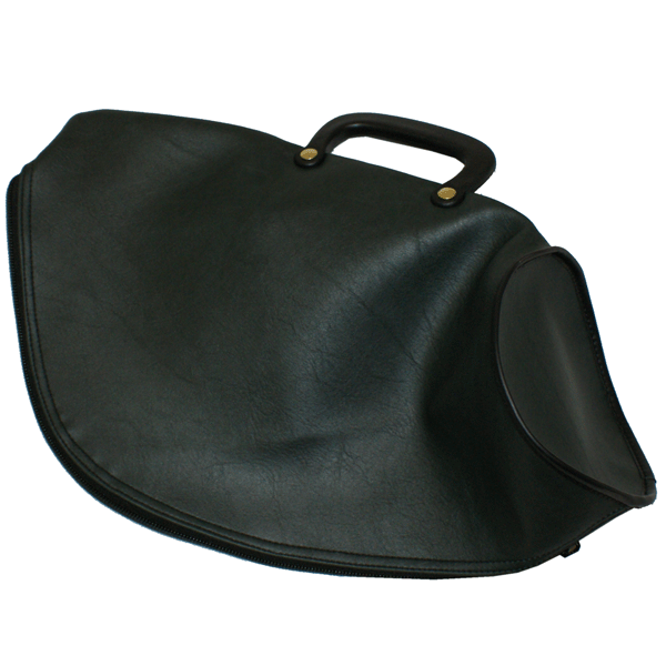 Plesshorntasche GGB-170014