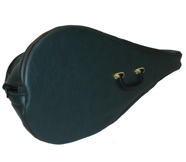 Parforcehorntasche GGB-17022