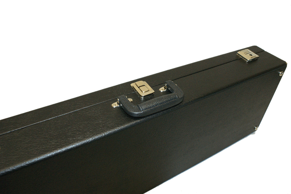 Tenorposaune Etui