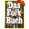 Peter Bursch: Das Folk-Buch