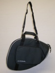 Plesshorntasche GEWA -17027