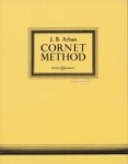 Cornet Method