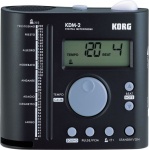 KORG KDM-2 Digital Metronome