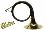 ELATON B-Parforcehorn, LPH-969 L