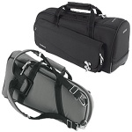 Fluegelhorn Gig Bag Performer