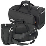 Fluegelhorn Case Professional