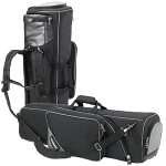 Posaunen Gig Bag