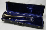 B-Tenor-Posaune Venator
