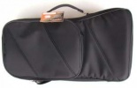 Fluegelhorn Gig Bag "Exclusive"