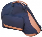 MTP Parforcehorntasche