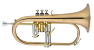 JUPITER B-Fluegelhorn JFH1100R