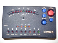 YAMAHA TD-2