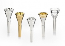 JK Exclusiv versilbert mit Kunststoffrand