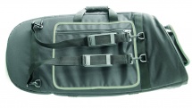 Tenorhorn Gig Bag