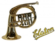 ELATON B-Fuerst-Plesshorn 961 VGM