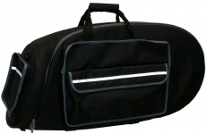 Tenorhorn Gig Bag