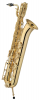 Jupiter JBS 1000 Bariton-Saxophon