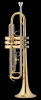 Jupiter B-Trompete JTR701Q