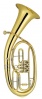 B-Tenorhorn