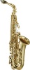 YAMAHA Alt-Saxophon YAS-62
