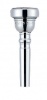 YAMAHA FH-7F4  Fluegelhornmundstueck