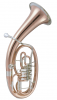 B-Tenorhorn CTH 721-4 R