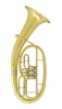 B-Tenorhorn Mod. 123