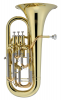 Jupiter JEP1120 Euphonium in Bb