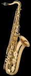 JUPITER Tenor-Saxophon JTS700Q