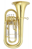 Jupiter JEP1000 B-Euphonium