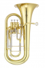 Jupiter JEP700 B-Euphonium