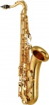 Yamaha YTS-280 Tenorsaxophon