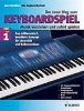 Der neue Weg zum Keyboardspiel 1