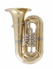 B-Tuba Musik Langhammer