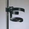 K&M Getraenkehalter 160/2